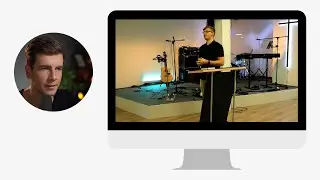 Spotlight: Wir reagieren auf eine Predigt aus der Community