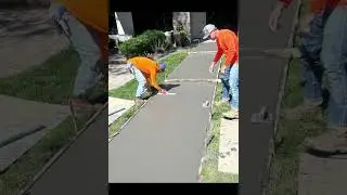 TRANSFORM YOUR YARD WITH CURBING