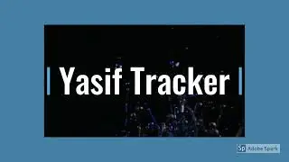 Yasif Tech Official 2019