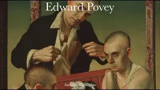 The Importance Of Failure | Edward Povey | Insights Highlights