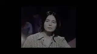 Мурат Насыров 