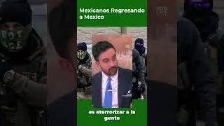 &iexcl;Alcalde de Nueva York quiere ABOLIR ICE! 🇺🇸💥 &iquest;Fin de las redadas?