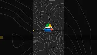 STOP using Google Drive as your portfolio ❌ instead use this