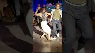 Soul (5) !!!!  #dance #swing #soul #lindyhop