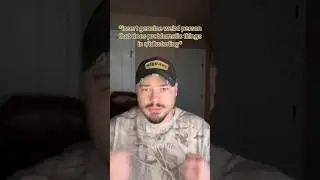 *insert genuine weird person that does problematic things in r/idksterling* 😡 #notsatire