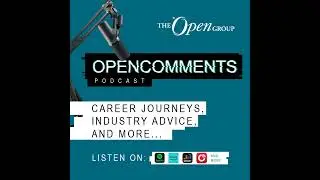Open Comments: S2 - Mini Episode: Time Management - Balancing Deep Work and Reactive Tasks with Ash