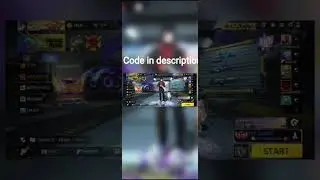 New bio code #free fire