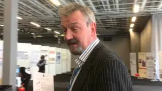 Implementation issues in eHealth