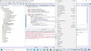 how to loop find elements in selenium webdriver || How to iterate over find elements in selenium