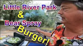 Little River Park | Recreation.gov