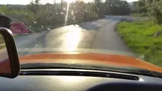 20140804 192603