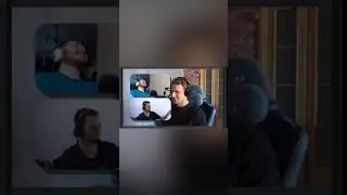 Собеседование в АйТи с азазином. Было лампово 🥹