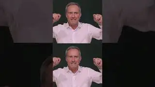 Selbstbewusstsein st&auml;rken f&uuml;r mehr Erfolg.