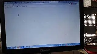 VOTER CARD PRINT ON CSC -Download epic card
