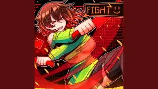 Hammer Of Justice