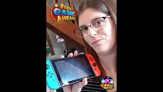 Prize Blast App Review - Sophie, Real winner From France TRANSLATED FROM FRENCH 🇫🇷