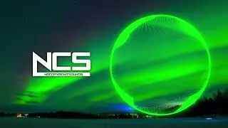 Marshmello - Keep it Mello (ft. Omar LinX) [NCS Fanmade]