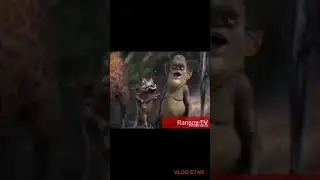 Yung babae ka pero mukha kang lalake