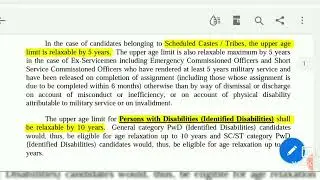 Delhi Judicial Service 2022 Vacancy Notification #judiciary #djs