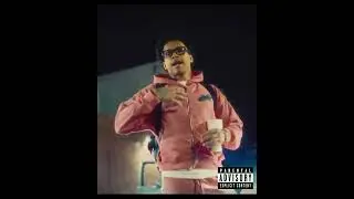 CaliDream$ | [CATCHY VIBE] K SUAVE x TR1FE DREW beat prod. by Sssamityzz