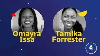 EXCERPT | Black Female Journalists Expanding the Narrative