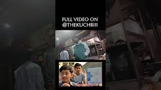 Rajasthan ki feel words me nahi bata sakta