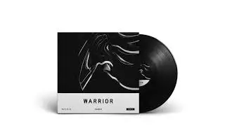 Tarso - Warrior | NOXU Recordings