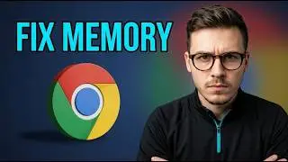 How To Fix Google Chrome High Memory Usage [2026 Guide]