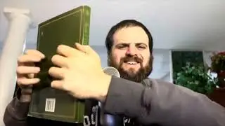 Best Fastest ASMR Tapping Video Ever