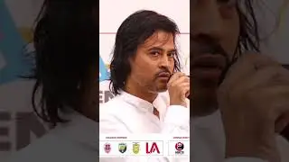 अब किन प्रविधि नै पढ्नु राम्रो ? | Indra PC | रातोपाटी +2 Conclave