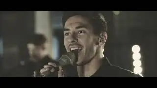 Eventus | Luxury Entertainment | Pop Rock Cover Band