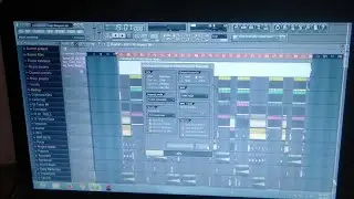 Only Beat POWER HITT BASS  MIXING START....FRIENDS..