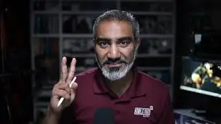 5 Studio Lighting Tips to Level Up Your Video Quality