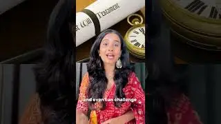 Nominee vs  Will Know the Truth