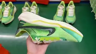shoe factory, in Putian, China WeChat+8618359033609 WhatsApp：+8618359033609 #shoes#莆田鞋厂 #nike#adidas