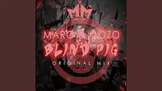 Take The Beat (Original Mix)