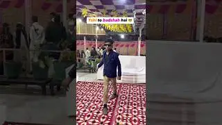 Badshah❌ fate condom ka hadsa✅ 💀😂 Instagram Funny Comments | komment| #shorts