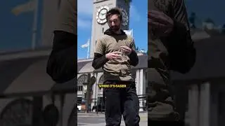 HOW TO MANUAL THE EASIEST WAY TUTORIAL!  #skateboarding #skateboardvibes #skateboard