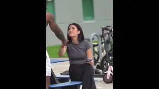 Big Bank Challenge || TikTok No Bra Challenge || Magic Bomb Challenge | No Bra  || No Bra Video