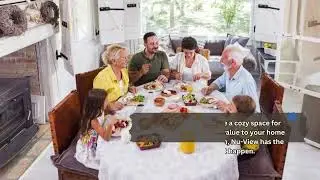 Sunroom Deals Leander TX  | Sunrooms | Call Us (512) 918-8904