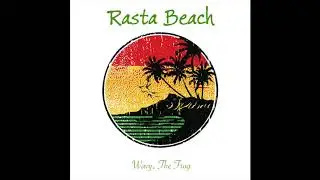 Rebelution x Bob Marley Type Beat 