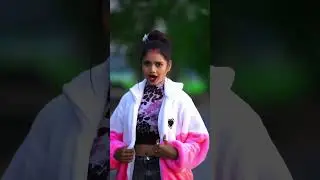 Chapa dhaan Ho #rkdhamal #status #popular #dancer #kanishkamal #viralgirl #viralvideo #khusbo#video