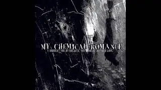 My Chemical Romance 