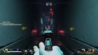 Apex Quest 6