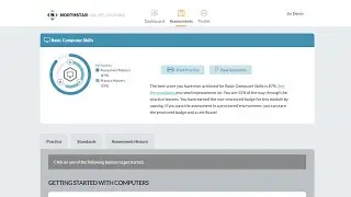 Вебинар Northstar &mdash; онлайн-обучение NS (13 ноября 2019 г.)