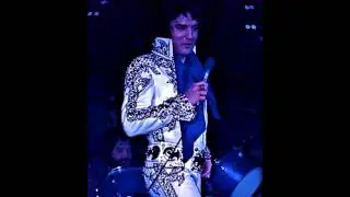 Elvis Presley - And I Love You So (Take 1 - March 11, 1975 - Studio C / RCA, Hollywood (CA)