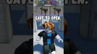 ROBLOX Games You Should Try Out Today - Episode 02 #roblox #shorts #robloxgames