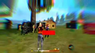 Special New Years  2021 🎉🎊         (Hilight Free Fire)