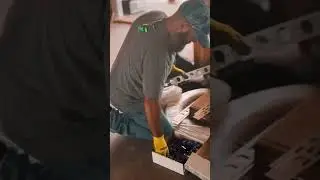 True Tex Plumbing