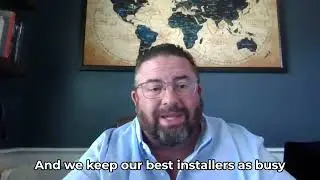 Why Do Flooring Prices Vary